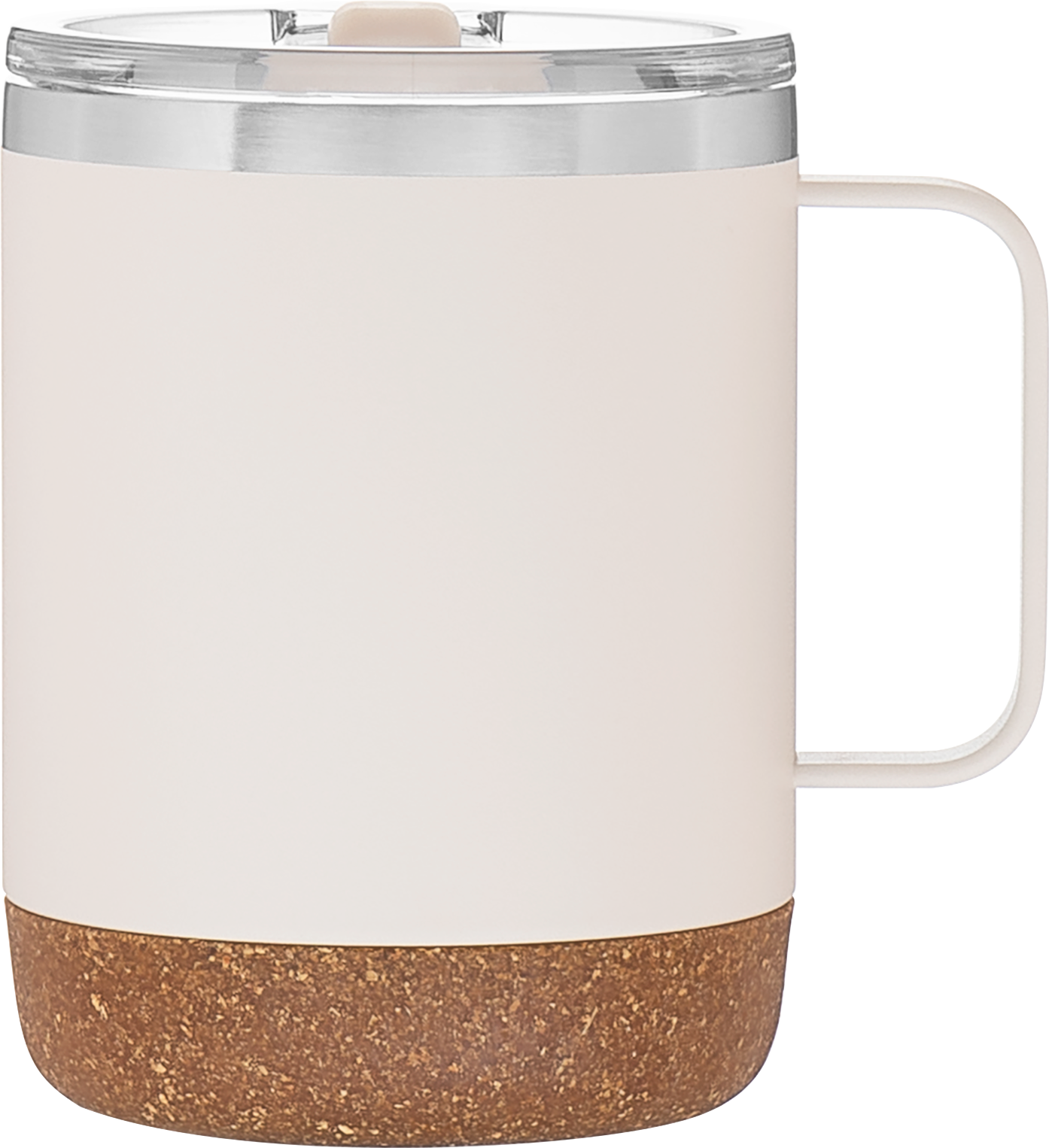 12 oz explorer - powder
