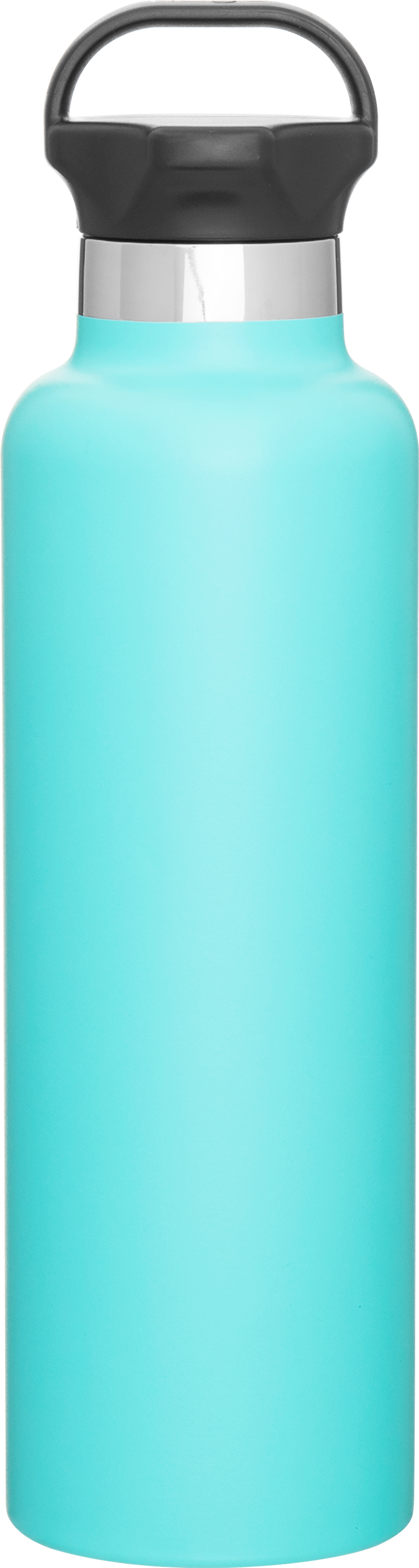24 oz h2go ascent - powder