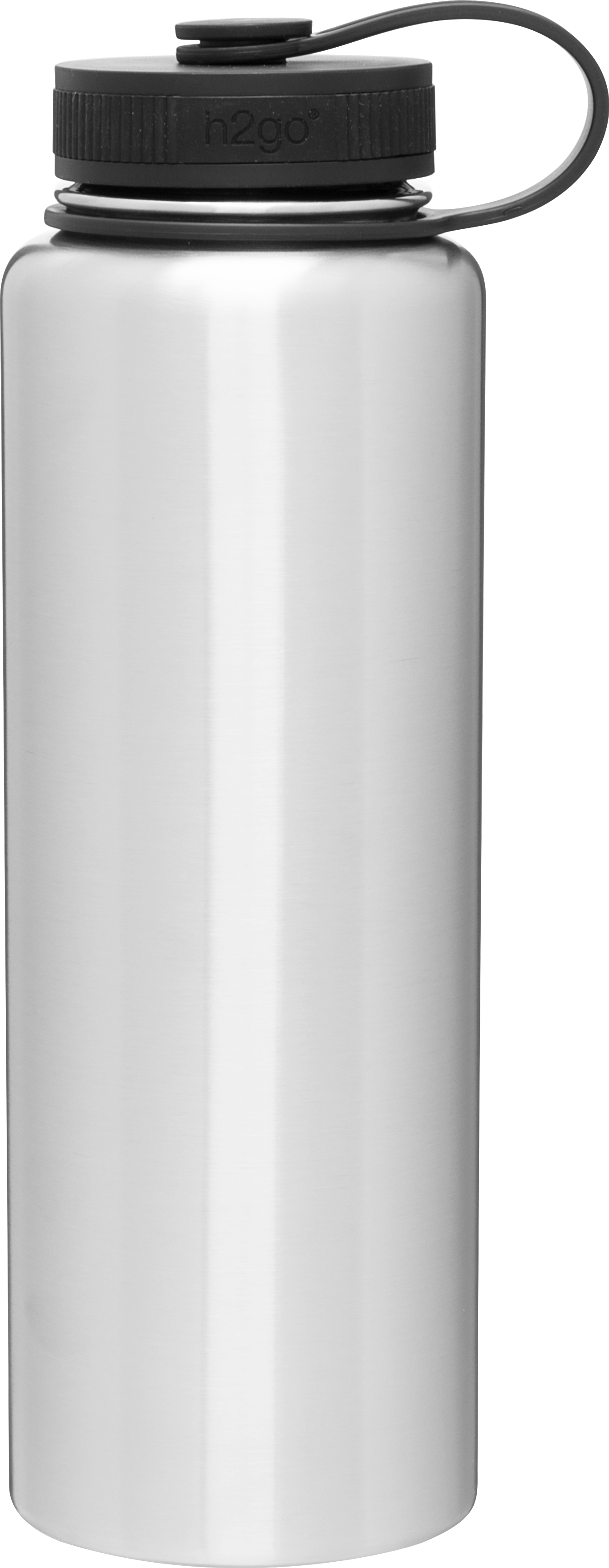 40 oz h2go venture