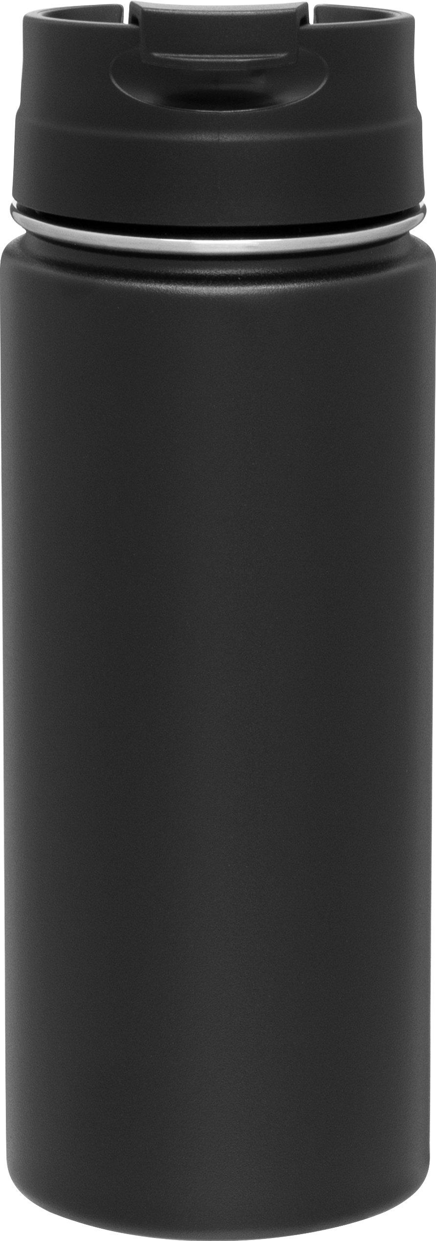 16.9 oz h2go nexus - powder 38