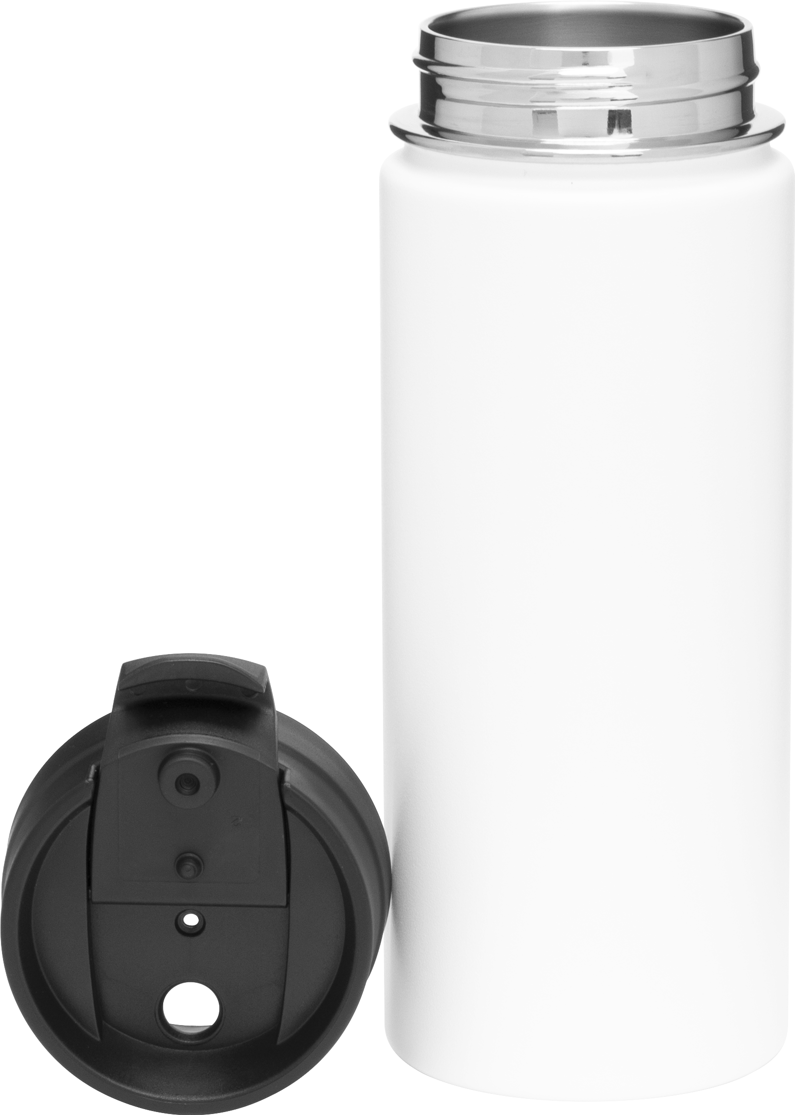 16.9 oz h2go nexus - powder 41