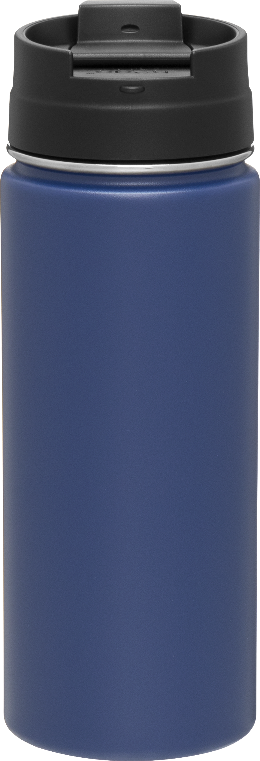 16.9 oz h2go nexus - powder 43