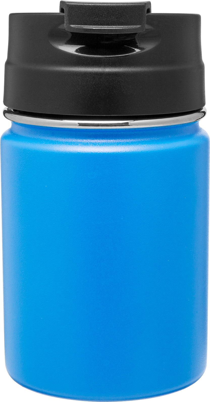 8 oz h2go nexus - powder