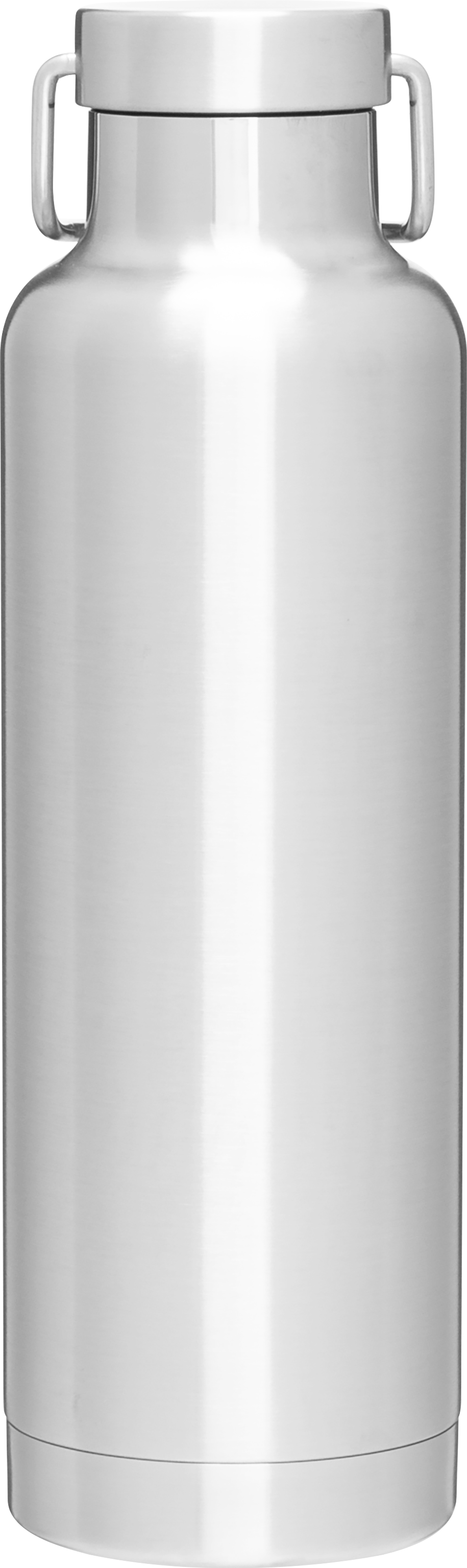 24 oz h2go journey