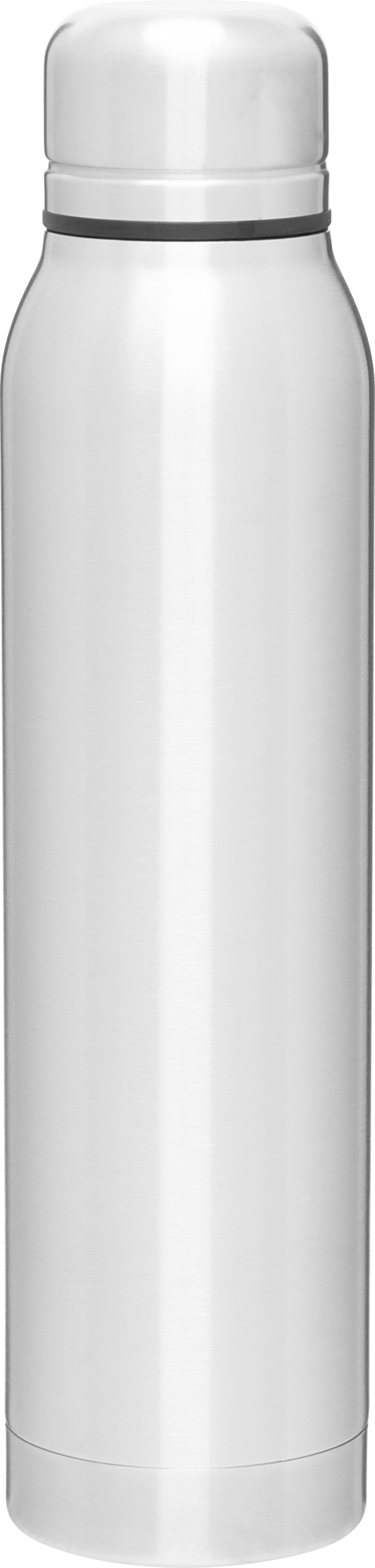 16.9 oz h2go silo - powder
