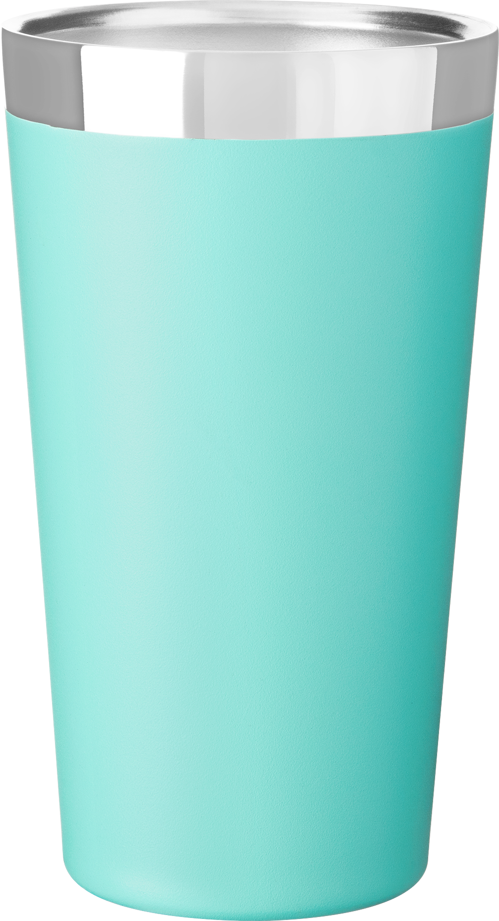 16.9 oz omni - powder