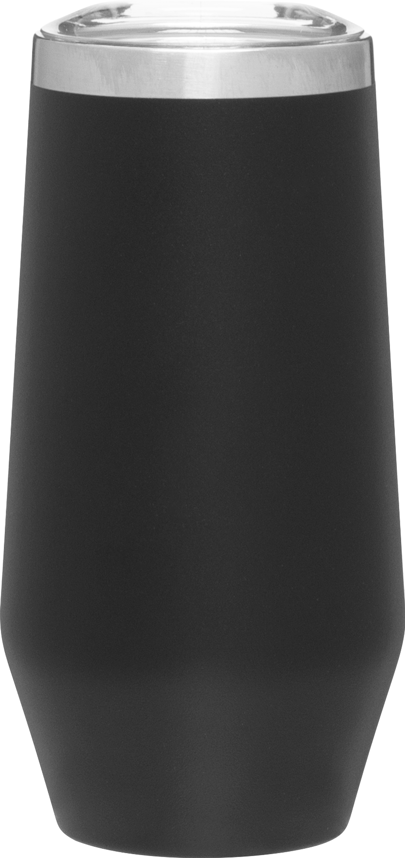 9 oz remi - powder