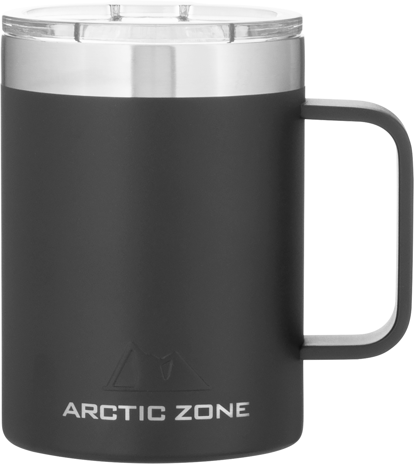 Arctic Zone Titan Thermal HP Mug 14oz w/ FSC GB 1626-47GY