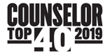 counselor top 40 supplier
