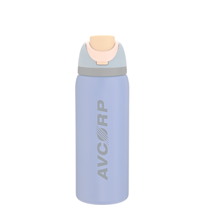 Owala Water Bottle, A to Z Information about Owala Water Bottle