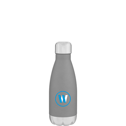  h2go Voyager Vacuum Bottle - 25 oz. 163117