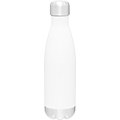  h2go Force Vacuum Bottle - 17 oz. 126434-17