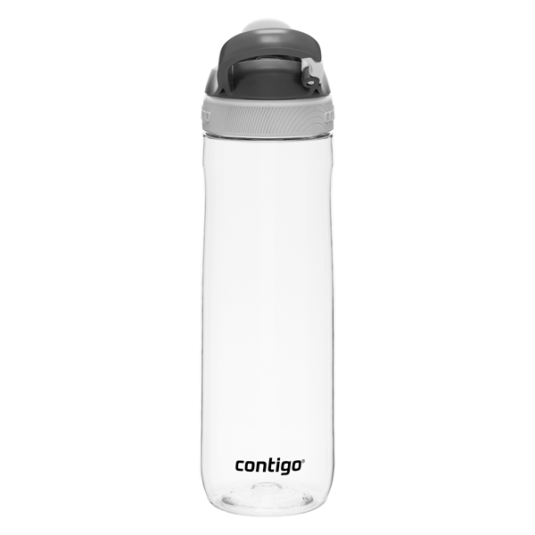  Contigo Chug Water Bottle - 24 oz. - 24 hr 142379-24HR