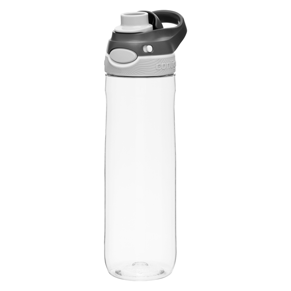 Contigo 24 oz Leak-Proof Lid Water Bottle with Autopop Jupiter (1 ct)  Delivery - DoorDash