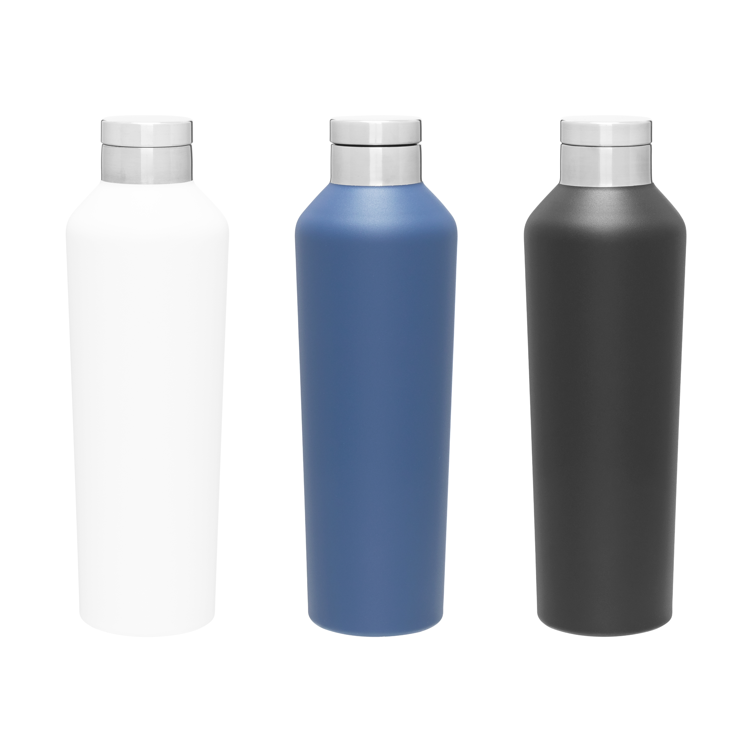 H2go Water Bottle - NYU Langone Health Brand Store