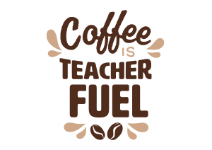 teacher fuel
