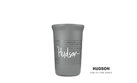 hudson decoration video